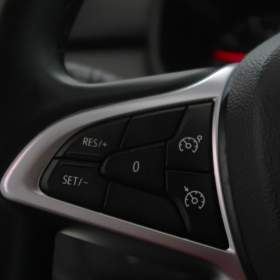 Foto inzerátu Dacia Jogger 1.0 TCe