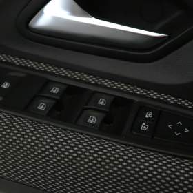 Foto inzerátu Dacia Jogger 1.0 TCe