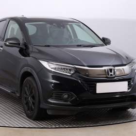 Honda HR- V 1.5 i- VTEC / 19607106