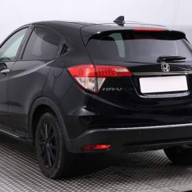 Foto inzerátu Honda HR-V 1.5 i-VTEC