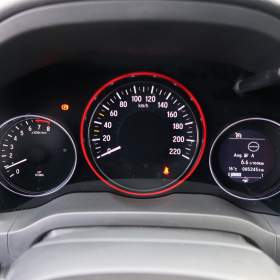 Foto inzerátu Honda HR-V 1.5 i-VTEC