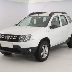 Foto inzerátu Dacia Duster 1.6 SCe