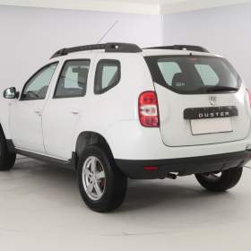 Foto inzerátu Dacia Duster 1.6 SCe