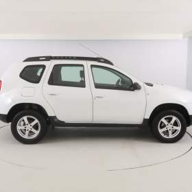 Foto inzerátu Dacia Duster 1.6 SCe
