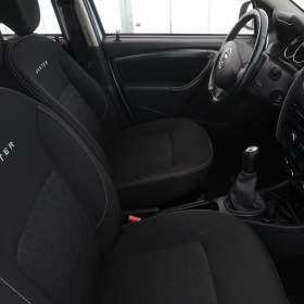 Foto inzerátu Dacia Duster 1.6 SCe