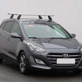 Hyundai i30 1.6 GDI / 19607108