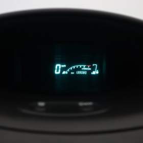 Foto inzerátu Toyota Yaris 1.0 VVT-i