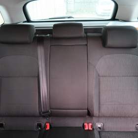 Foto inzerátu Škoda Superb 2.0 TDI