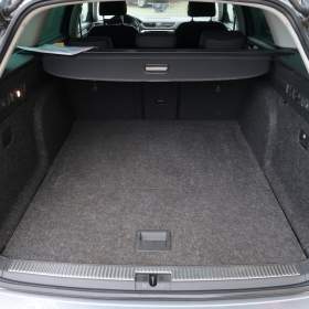 Foto inzerátu Škoda Superb 2.0 TDI