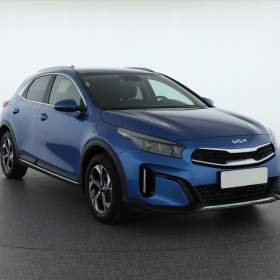 Kia XCeed 1.5 T- GDI / 19607113