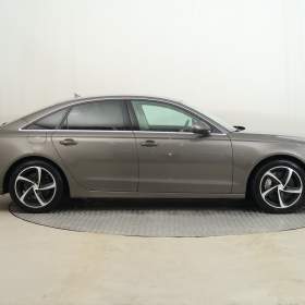 Foto inzerátu Audi A6 3.0 TFSI