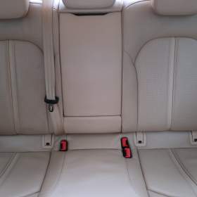 Foto inzerátu Audi A6 3.0 TFSI