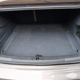 Foto inzerátu Audi A6 3.0 TFSI