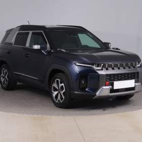 SsangYong Torres 1.5 T- GDI / 19607116