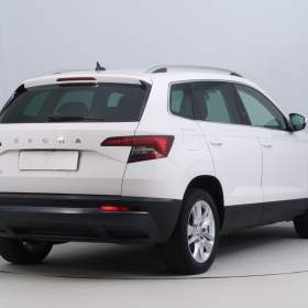 Foto inzerátu Škoda Karoq 1.5 TSI