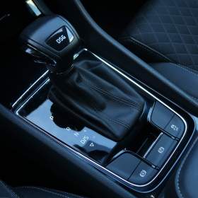 Foto inzerátu Škoda Karoq 1.5 TSI