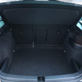 Foto inzerátu Škoda Karoq 1.5 TSI