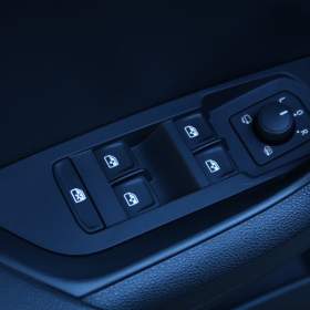 Foto inzerátu Škoda Karoq 1.5 TSI