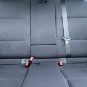 Foto inzerátu BMW X3 2.0d