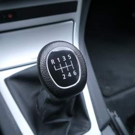 Foto inzerátu BMW X3 2.0d