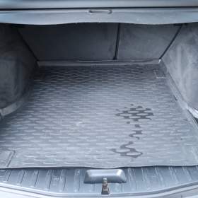 Foto inzerátu BMW X3 2.0d