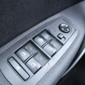 Foto inzerátu BMW X3 2.0d