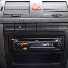 Foto inzerátu Škoda Fabia 1.2