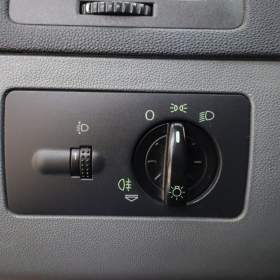 Foto inzerátu Škoda Fabia 1.2