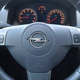Foto inzerátu Opel Astra 1.4 16V