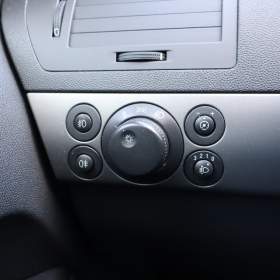 Foto inzerátu Opel Astra 1.4 16V