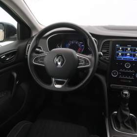 Foto inzerátu Renault Mégane 1.3 TCe