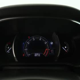 Foto inzerátu Renault Mégane 1.3 TCe