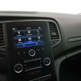 Foto inzerátu Renault Mégane 1.3 TCe