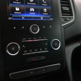 Foto inzerátu Renault Mégane 1.3 TCe