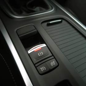 Foto inzerátu Renault Mégane 1.3 TCe