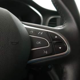 Foto inzerátu Renault Mégane 1.3 TCe