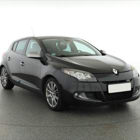 Renault Mégane 1.4 TCe / 19607126