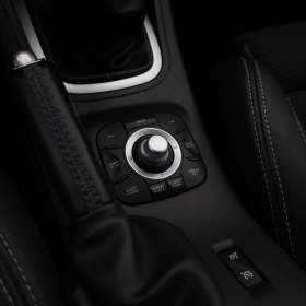 Foto inzerátu Renault Mégane 1.4 TCe