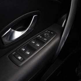 Foto inzerátu Renault Mégane 1.4 TCe