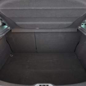 Foto inzerátu Renault Mégane 1.4 TCe