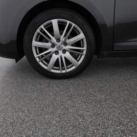 Foto inzerátu Renault Mégane 1.4 TCe