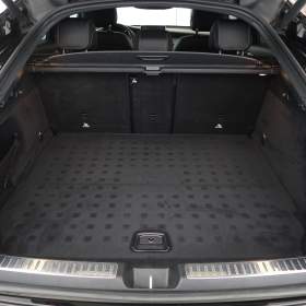 Foto inzerátu Mercedes-Benz GLC Coupe 220 d