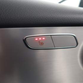 Foto inzerátu Mercedes-Benz GLC Coupe 220 d