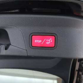 Foto inzerátu Mercedes-Benz GLC Coupe 220 d