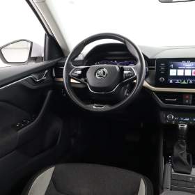 Foto inzerátu Škoda Scala 1.5 TSI