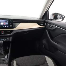 Foto inzerátu Škoda Scala 1.5 TSI