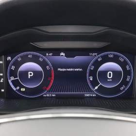 Foto inzerátu Škoda Scala 1.5 TSI