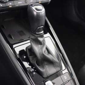 Foto inzerátu Škoda Scala 1.5 TSI