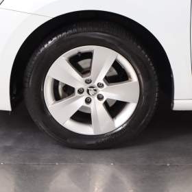 Foto inzerátu Škoda Scala 1.5 TSI