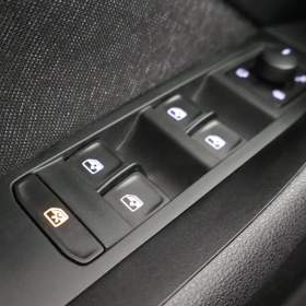 Foto inzerátu Škoda Scala 1.5 TSI